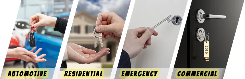 General Locksmith Store Chevy Chase, MD 301-804-9440 - ab-content