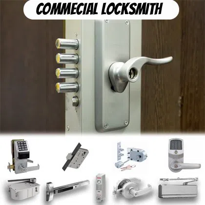 General Locksmith Store Chevy Chase, MD 301-804-9440 General Locksmith Store Chevy Chase, MD 301-804-9440 - com-content-01