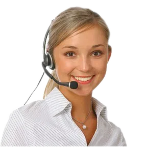 General Locksmith Store Chevy Chase, MD 301-804-9440 General Locksmith Store Chevy Chase, MD 301-804-9440 - contact-us-lady