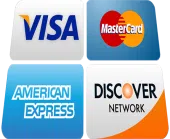 General Locksmith Store Chevy Chase, MD 301-804-9440 General Locksmith Store Chevy Chase, MD 301-804-9440