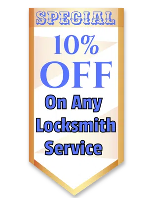 General Locksmith Store Chevy Chase, MD 301-804-9440 - discount