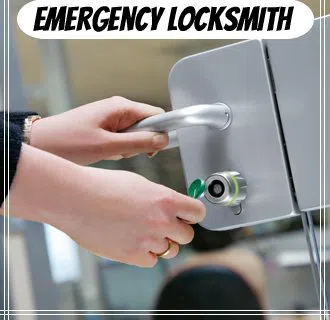 General Locksmith Store Chevy Chase, MD 301-804-9440 General Locksmith Store Chevy Chase, MD 301-804-9440 - eme-content