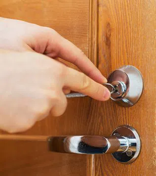 General Locksmith Store Chevy Chase, MD 301-804-9440 General Locksmith Store Chevy Chase, MD 301-804-9440 - emergency-locksmith-service