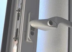 General Locksmith Store Chevy Chase, MD 301-804-9440 - eviction-service