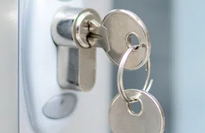 General Locksmith Store Chevy Chase, MD 301-804-9440 - high-security-keys