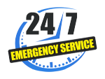 General Locksmith Store Chevy Chase, MD 301-804-9440 General Locksmith Store Chevy Chase, MD 301-804-9440