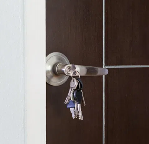 General Locksmith Store Chevy Chase, MD 301-804-9440 General Locksmith Store Chevy Chase, MD 301-804-9440 - key-making