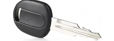 General Locksmith Store Chevy Chase, MD 301-804-9440 General Locksmith Store Chevy Chase, MD 301-804-9440 - lock-and-key-01