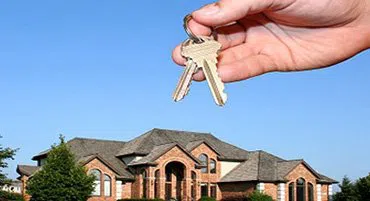 General Locksmith Store Chevy Chase, MD 301-804-9440 General Locksmith Store Chevy Chase, MD 301-804-9440 - lock-and-key-02