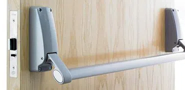 General Locksmith Store Chevy Chase, MD 301-804-9440 General Locksmith Store Chevy Chase, MD 301-804-9440 - lock-and-key-03