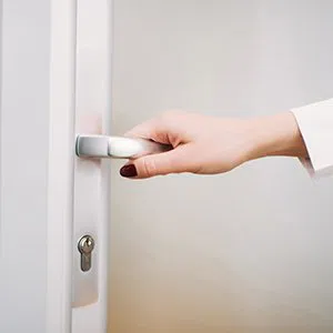 General Locksmith Store Chevy Chase, MD 301-804-9440 - lock-locksmiths