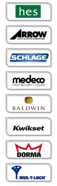 General Locksmith Store Chevy Chase, MD 301-804-9440 General Locksmith Store Chevy Chase, MD 301-804-9440 - lock-we-carry