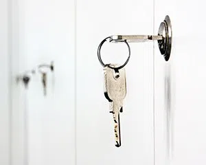 General Locksmith Store Chevy Chase, MD 301-804-9440 - locksmiths