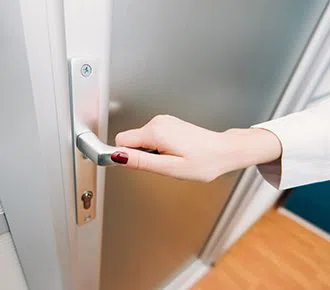 General Locksmith Store Chevy Chase, MD 301-804-9440 General Locksmith Store Chevy Chase, MD 301-804-9440 - nearest-locksmith