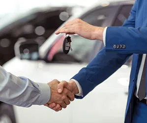 General Locksmith Store Chevy Chase, MD 301-804-9440 - professional-locksmith