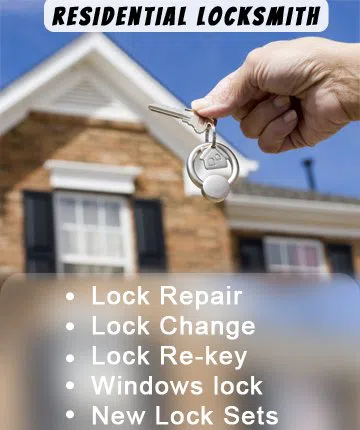 General Locksmith Store Chevy Chase, MD 301-804-9440 General Locksmith Store Chevy Chase, MD 301-804-9440 - resi-content