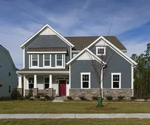 General Locksmith Store Chevy Chase, MD 301-804-9440 - residential-lockouts