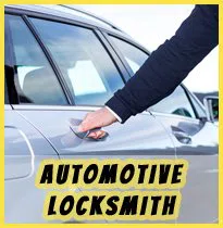 General Locksmith Store Chevy Chase, MD 301-804-9440 General Locksmith Store Chevy Chase, MD 301-804-9440 - sb-auto01