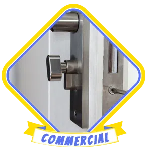 General Locksmith Store Chevy Chase, MD 301-804-9440 General Locksmith Store Chevy Chase, MD 301-804-9440 - sb-com
