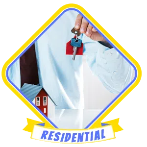 General Locksmith Store Chevy Chase, MD 301-804-9440 General Locksmith Store Chevy Chase, MD 301-804-9440 - sb-res