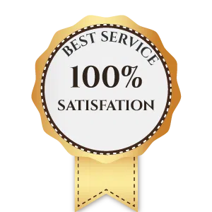 General Locksmith Store Chevy Chase, MD 301-804-9440 - sb-sat