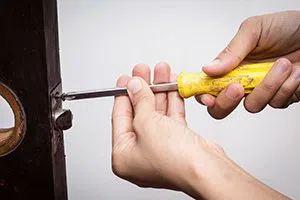 General Locksmith Store Chevy Chase, MD 301-804-9440 - unlock-door
